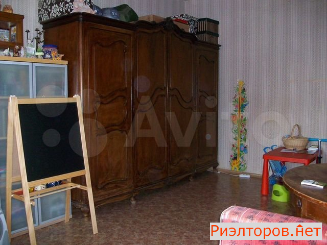 купить квартиру шоссе энтузиастов 11ак3 (фото №7) купить квартиру шоссе энтузиастов 11ак3 (фото №7)