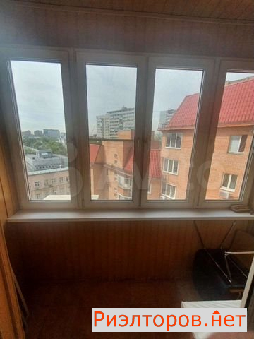 купить квартиру малая почтовая улица 10 (фото №7) купить квартиру малая почтовая улица 10 (фото №7)