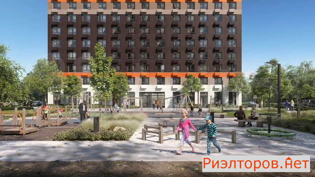 купить квартиру лобненская улица 13к3 (фото №7) купить квартиру лобненская улица 13к3 (фото №7)