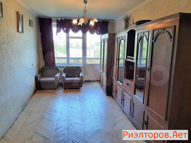 купить квартиру улица рогова 22 (фото №7) купить квартиру улица рогова 22 (фото №7)