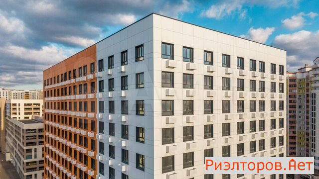 купить квартиру поселение внуковское микрорайон солнцево-парк (фото №7) купить квартиру поселение внуковское микрорайон солнцево-парк (фото №7)