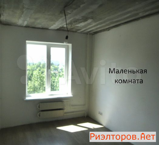 купить квартиру улица лескова 25 (фото №7) купить квартиру улица лескова 25 (фото №7)