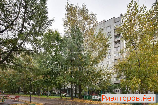 купить квартиру алтуфьевское шоссе 20а (фото №37) купить квартиру алтуфьевское шоссе 20а (фото №37)