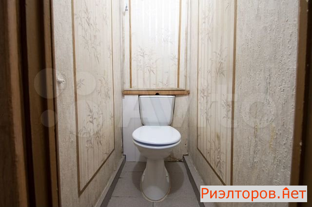 купить квартиру новочеркасский бульвар 9 (фото №7) купить квартиру новочеркасский бульвар 9 (фото №7)