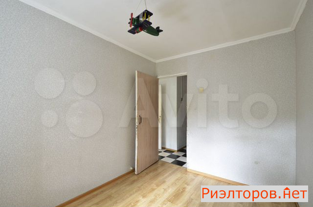 купить квартиру улица молостовых 15к2 (фото №7) купить квартиру улица молостовых 15к2 (фото №7)