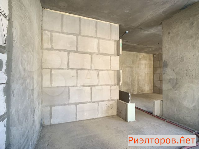 купить квартиру шмитовский проезд 39к3 (фото №7) купить квартиру шмитовский проезд 39к3 (фото №7)