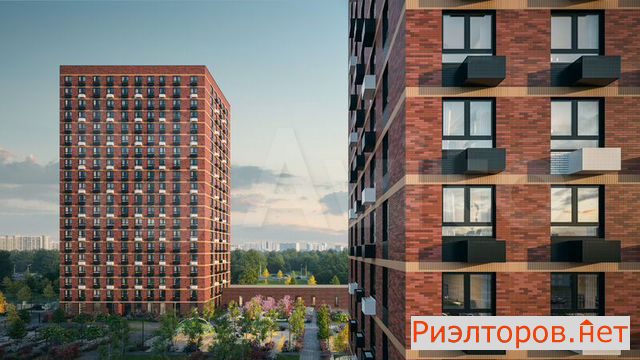 купить квартиру западный административный округ район очаково-матвеевское (фото №7) купить квартиру западный административный округ район очаково-матвеевское (фото №7)