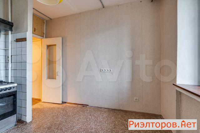 купить квартиру волжский бульвар 50к2 (фото №7) купить квартиру волжский бульвар 50к2 (фото №7)