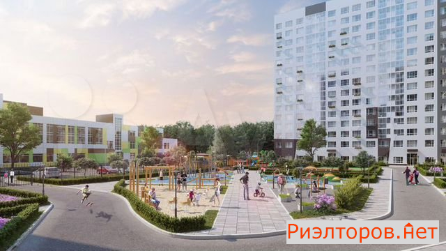 купить квартиру поселение сосенское посёлок коммунарка (фото №7) купить квартиру поселение сосенское посёлок коммунарка (фото №7)