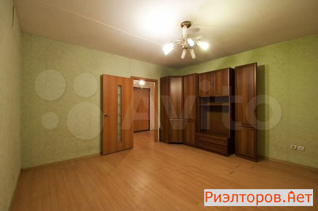 купить квартиру харьковский проезд 9к2 (фото №7) купить квартиру харьковский проезд 9к2 (фото №7)