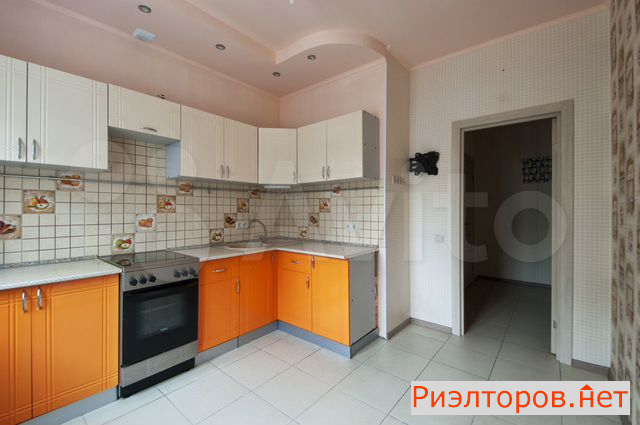 купить квартиру рабочий посёлок дрожжино новое шоссе (фото №7) купить квартиру рабочий посёлок дрожжино новое шоссе (фото №7)