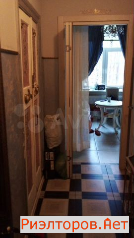 �� ��������� ��������� ������ �������� (���� �7)