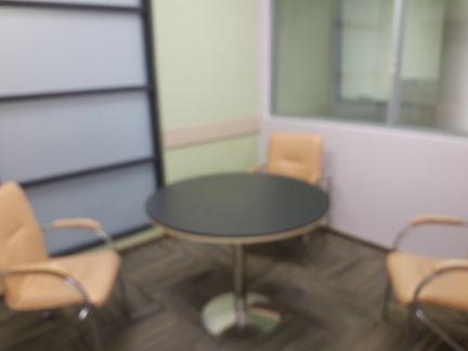 ����� ���� � �� grand setun plaza (���� �10)