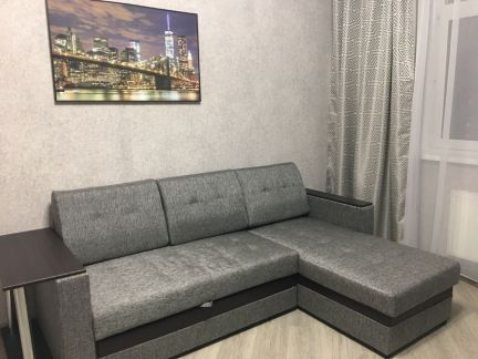 ����� �������� ����������� ����� 11�1 ������� 3 (���� �14)