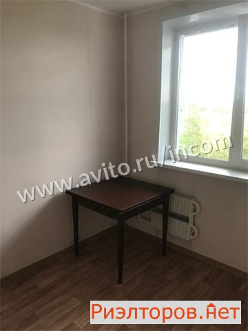 ������ �������� ������� 5-� ��-� � 20 (���� �5)
