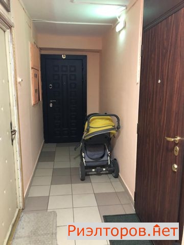 ������ �������� ������������ ����� 18��1 (���� �5)