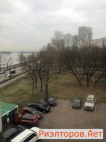 ������ �������� ����������� ���������� 32�1 (���� �5)