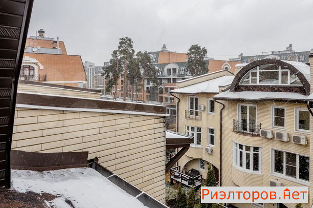 купить квартиру осенняя улица 25к7 (фото №37) купить квартиру осенняя улица 25к7 (фото №37)
