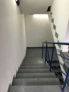 ����� ��������� ���������� ���������� �� ���������� 2�4 (���� �3)