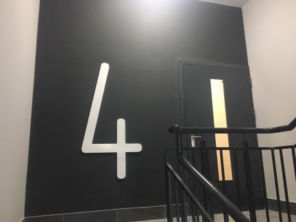 �� ������ ������ ����������� (���� �17)