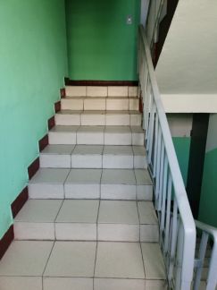 ������ �������� ��������� ������ 14 (���� �11)