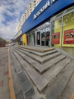 ����� �������� ��������� ����� ��������� ��������� 28�1 (���� �5)