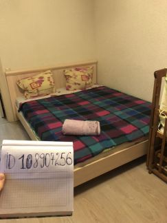 ����� �������� ��������� ������ ����� 2 (���� �4)