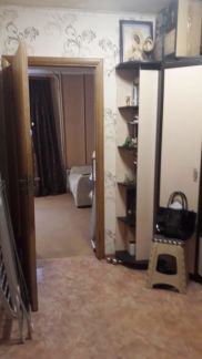 ������ �������� ����� ���� �������� 109�2 (���� �2)