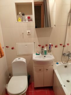 ����� �������� ��������� ����������� ���������� 26 (���� �5)