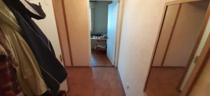 ������ �������� ��������� ����� 26�1 (���� �10)