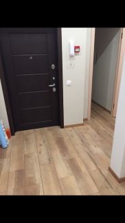 �� �� ��������� ������ (���� �4)