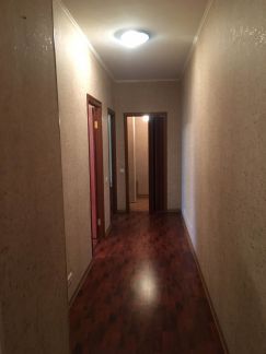 ������ �������� ��������� ������� 44 � 1 (���� �2)