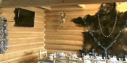 ����� ��� ��������� ����������� ����� �������� ��������� (���� �2)