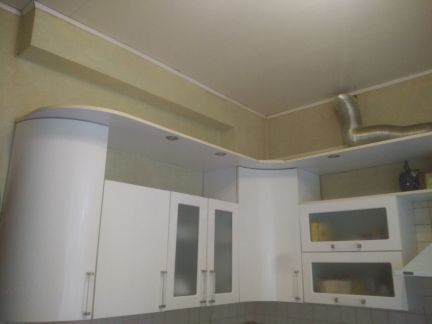 ������ �������� ��������� 4 (���� �7)