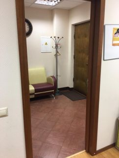 ����� ���� 13-� �������� ����� 8 25 (���� �4)