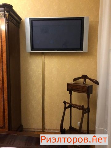 ����� �������� �������� ����� 3 (���� �35)