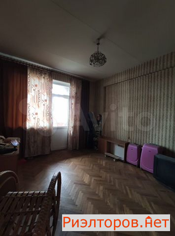 ������ �������� ������� ����� 30�2 (���� �37)
