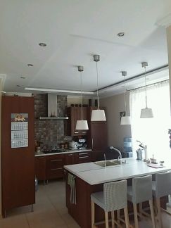 ������ Ta��x��� ����� ������� ������� �������� (���� �5)