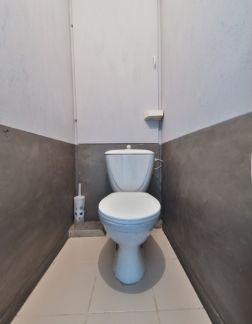 ����� �������� ��������� �� �������� 43 (���� �17)