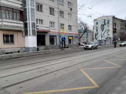 ����� ��������� ���������� ���������� ������������� ����� 20 21-19�5 (���� �2)