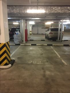 ������ ����������� ����� ����������� �������� 26 (���� �3)