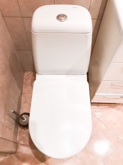 ����� �������� �������� ����� 2 (���� �9)