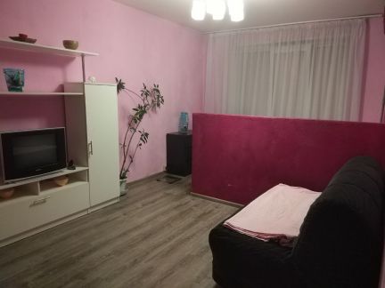 ����� �������� �������������� ����� 20 9 (���� �8)