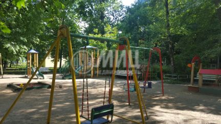 ������ �������� ������������� ��-�� 56 (���� �19)