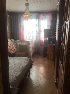������ �������� ������� �� 25�1 (���� �2)