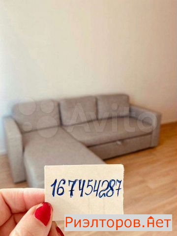 ����� ������ ��������� ��������� ����� 24�1 (���� �37)