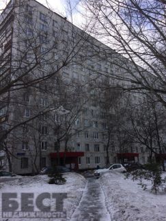 ������ �������� ����� ������� 7 (���� �2)