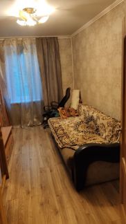 ����� �������� ����� ����������� ������ (���� �5)