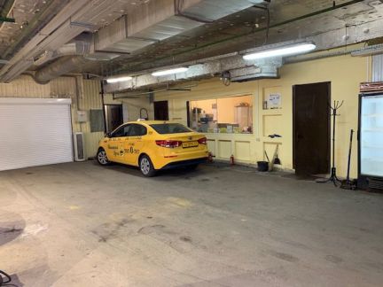 ����� ���������������� ��������� 1-� ����� ������������� �������� 8 (���� �7)