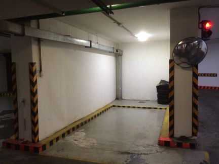 ������ ����� �� ������� 21 (���� �2)